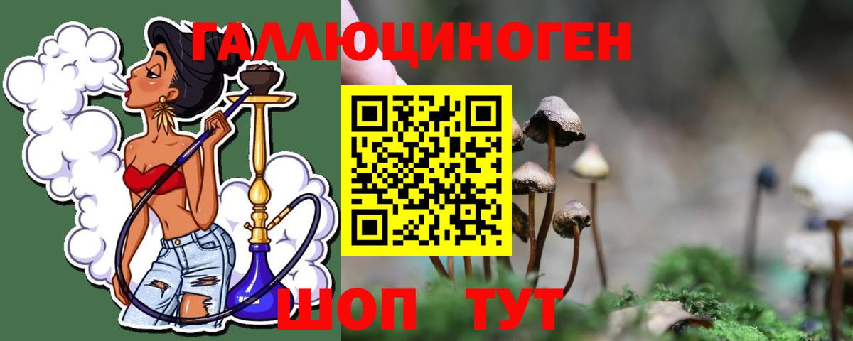 Валуйки  Псилоцибиновые грибы Magic Shrooms  Вход с VPN 